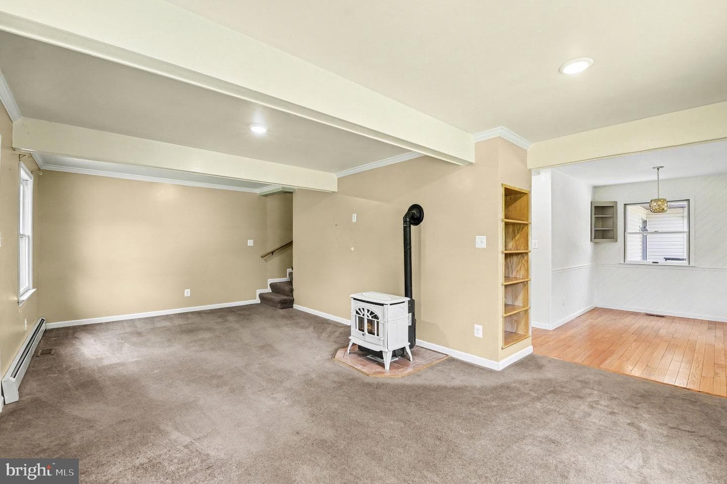 7627 Chapman Road photo 11