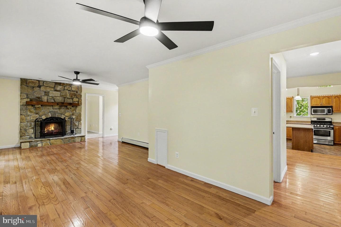 7627 Chapman Road photo 14