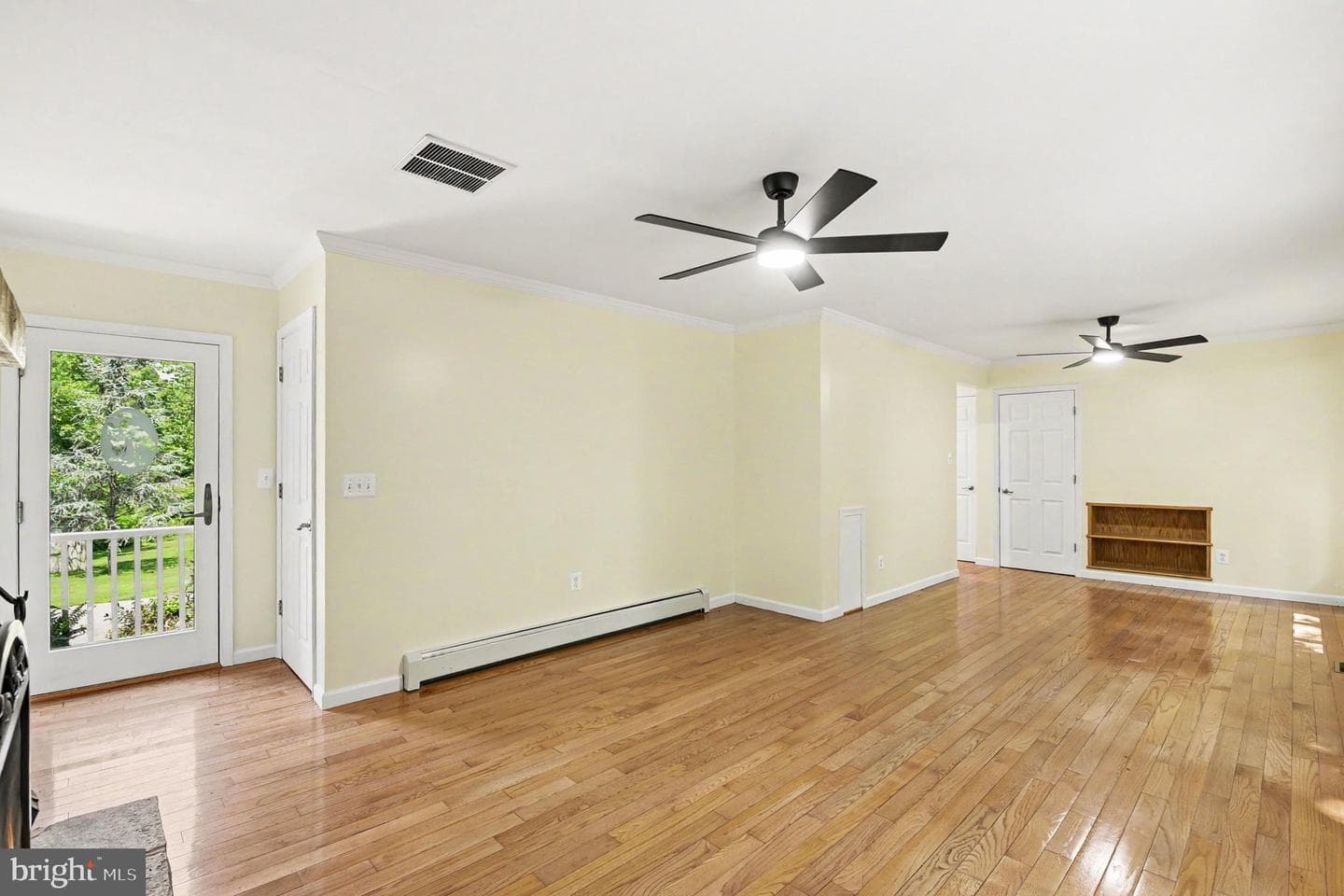 7627 Chapman Road photo 15