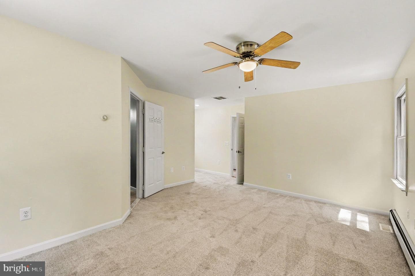 7627 Chapman Road photo 17