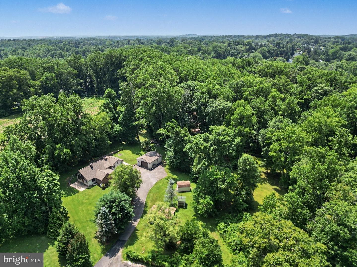 7627 Chapman Road, Kingsville