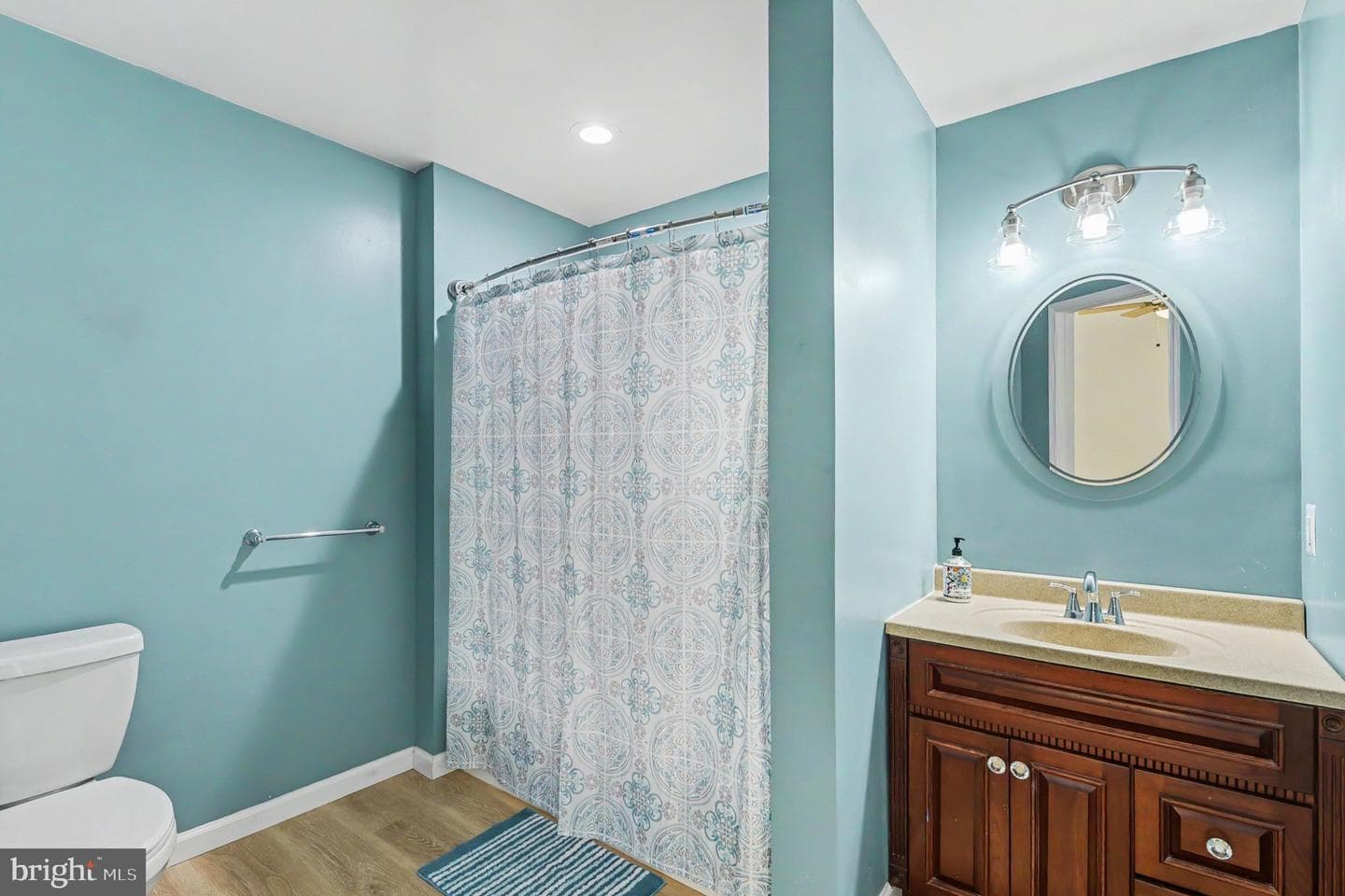 7627 Chapman Road photo 20