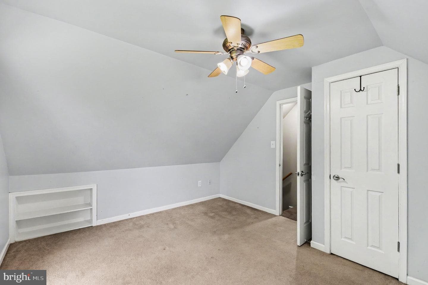 7627 Chapman Road photo 21