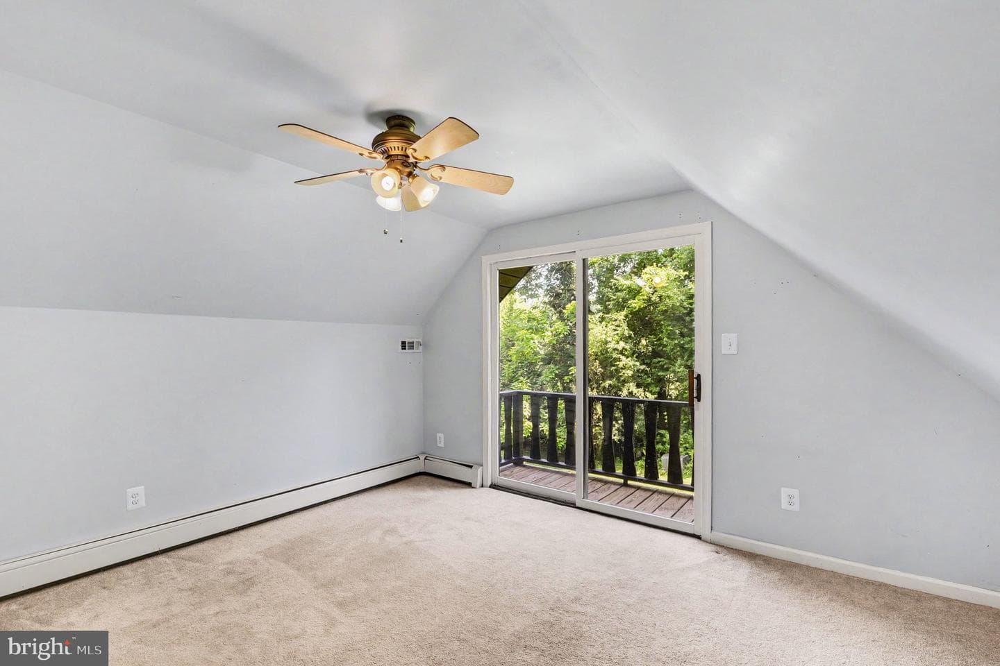 7627 Chapman Road photo 22