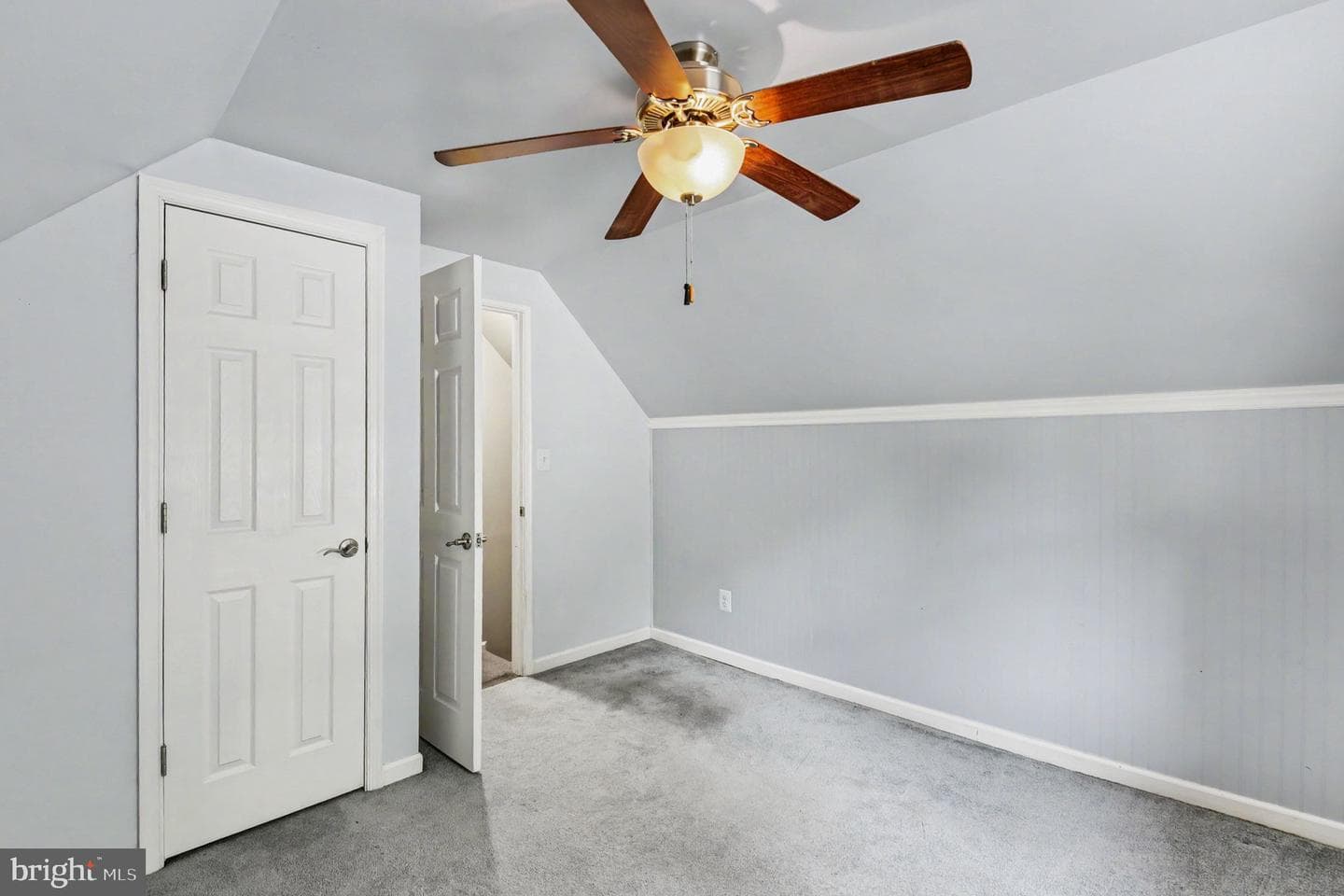 7627 Chapman Road photo 23