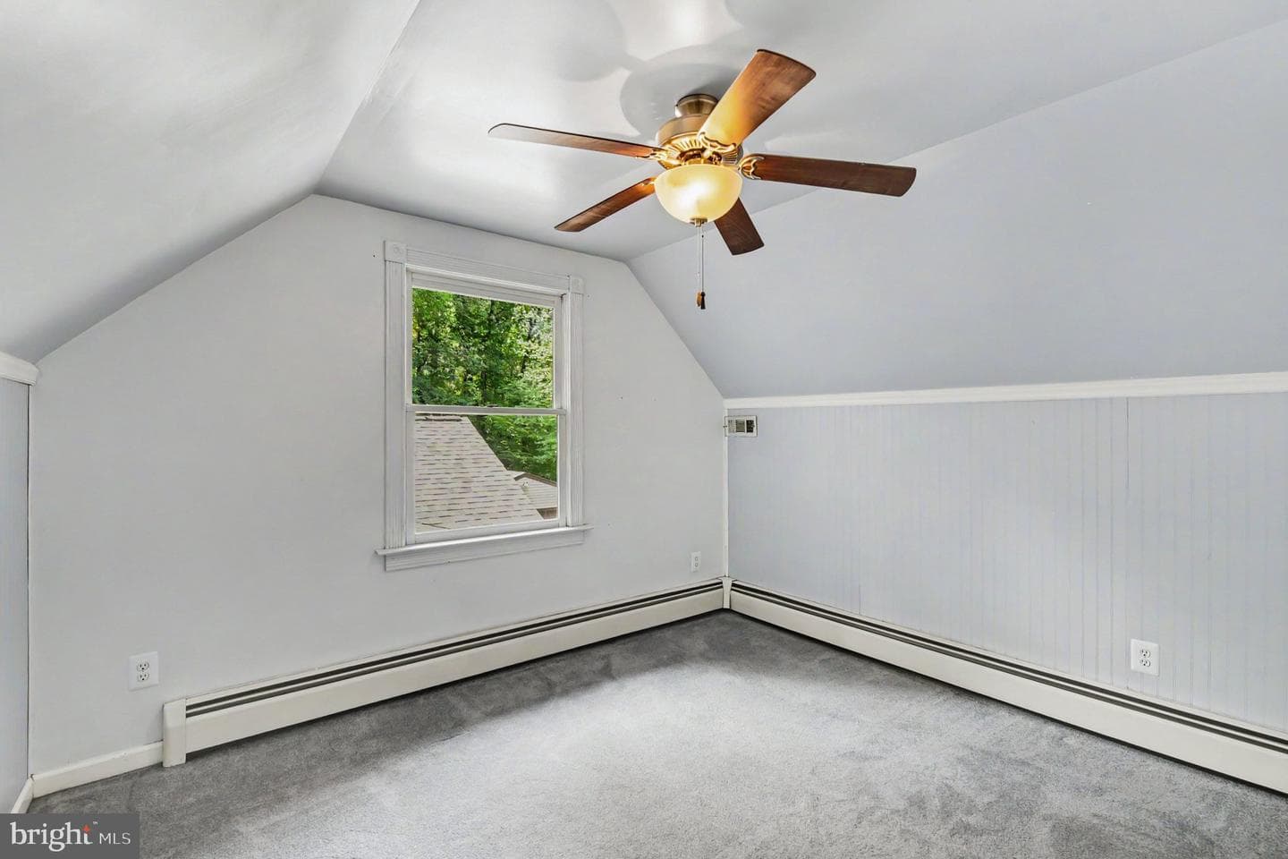 7627 Chapman Road photo 24
