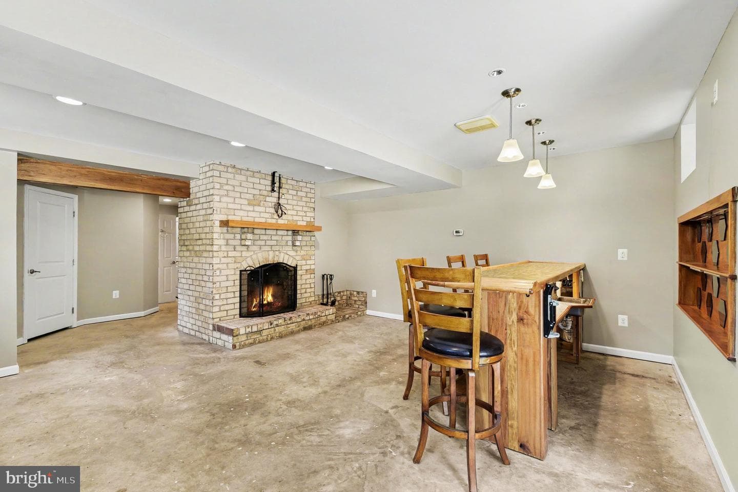 7627 Chapman Road photo 26