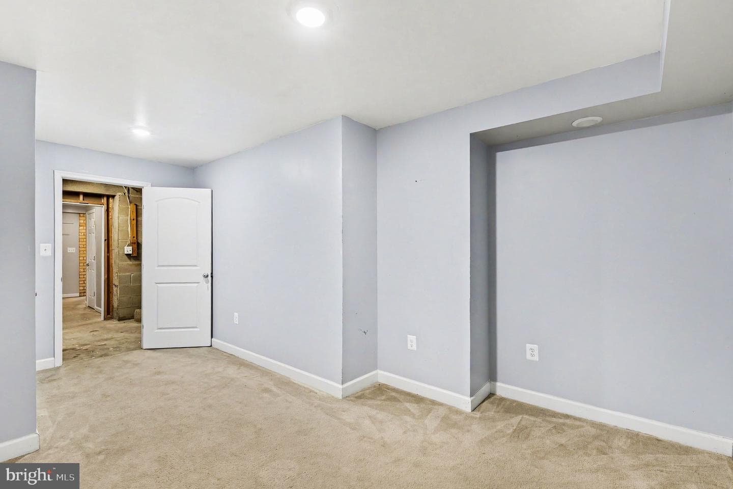 7627 Chapman Road photo 28