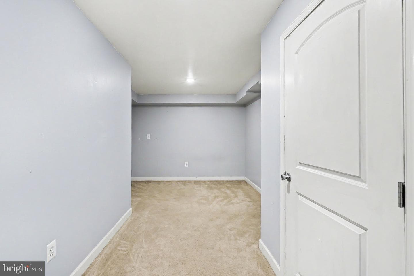 7627 Chapman Road photo 29