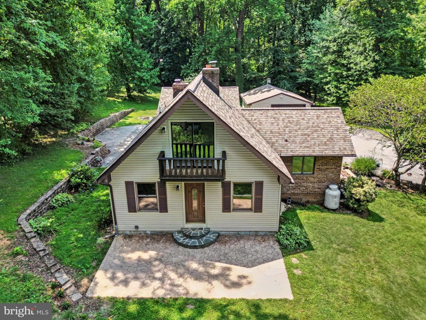 7627 Chapman Road photo 3
