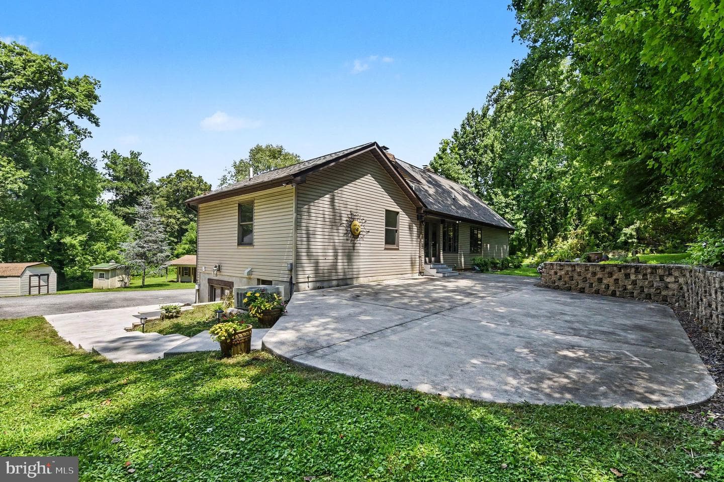 7627 Chapman Road photo 31
