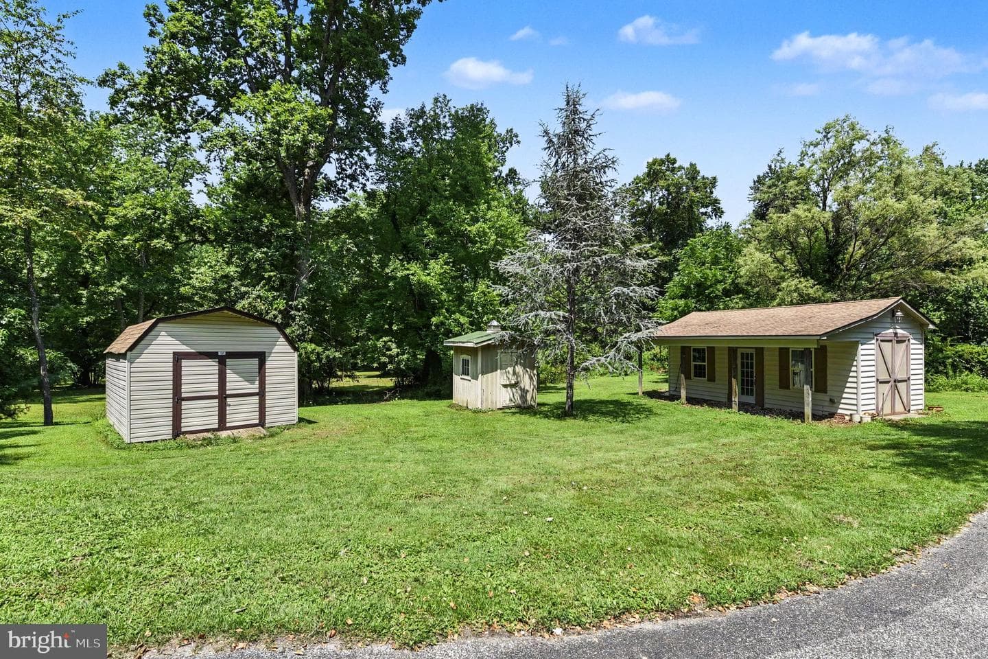 7627 Chapman Road photo 32