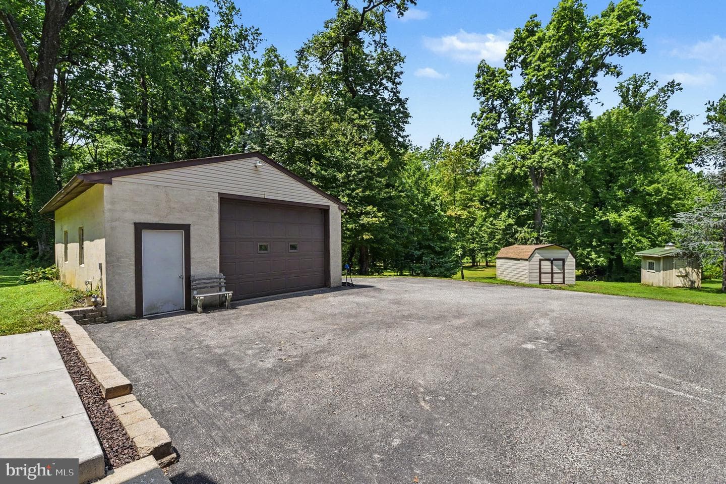 7627 Chapman Road photo 35