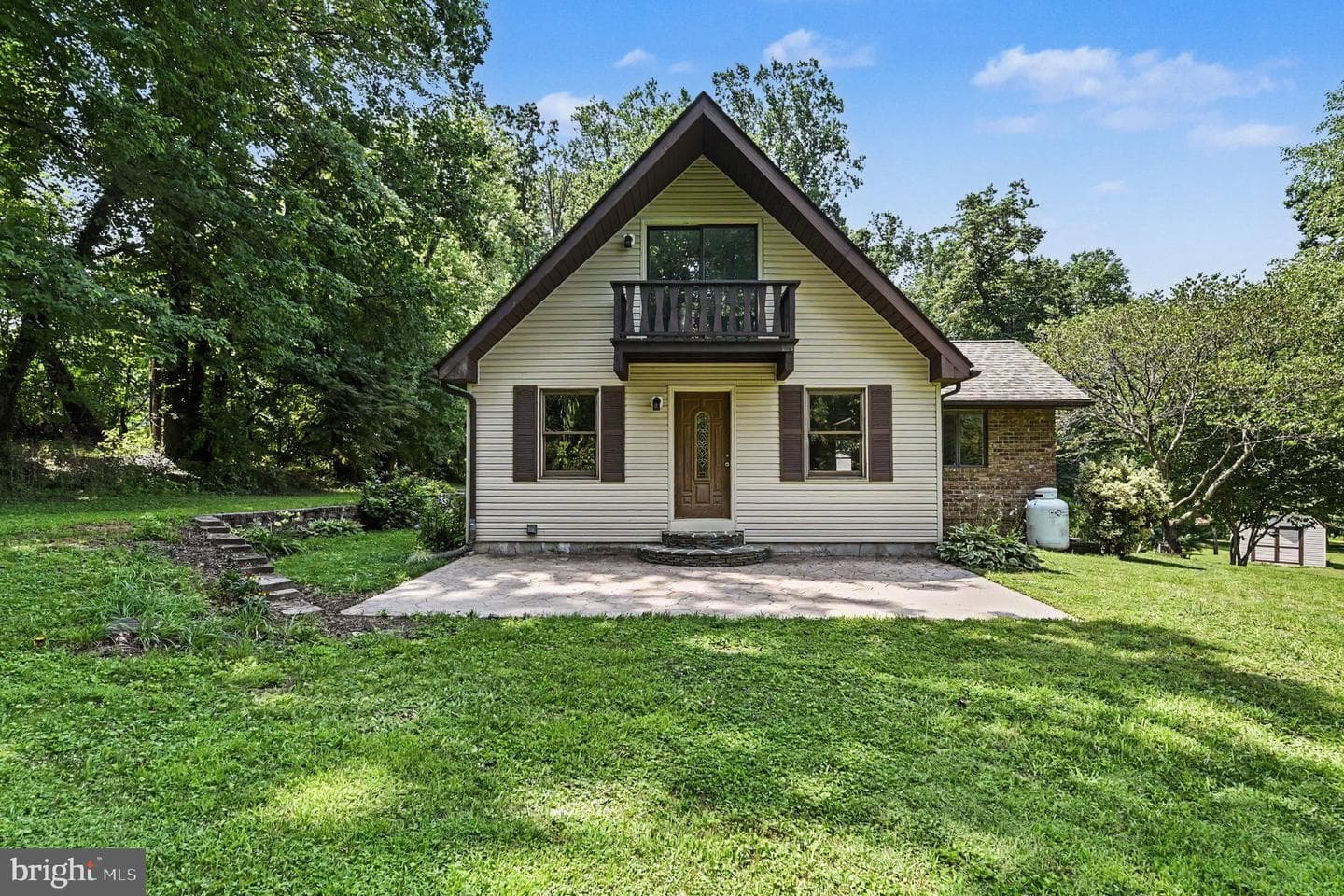 7627 Chapman Road photo 39