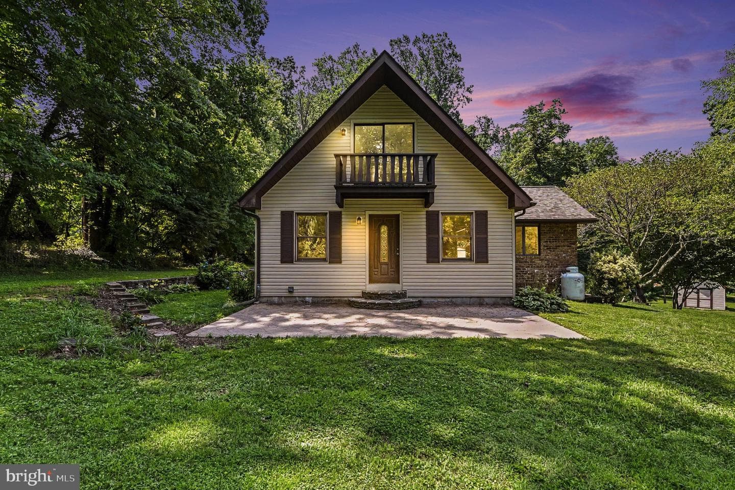 7627 Chapman Road photo 40