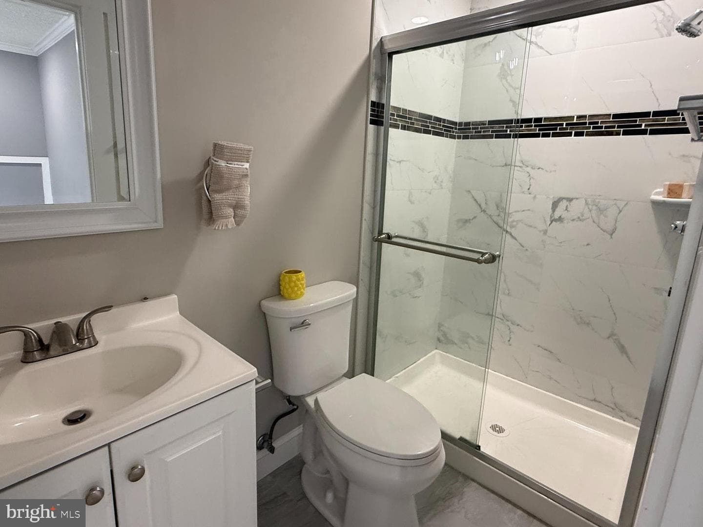 7875 Oakdale Avenue photo 36