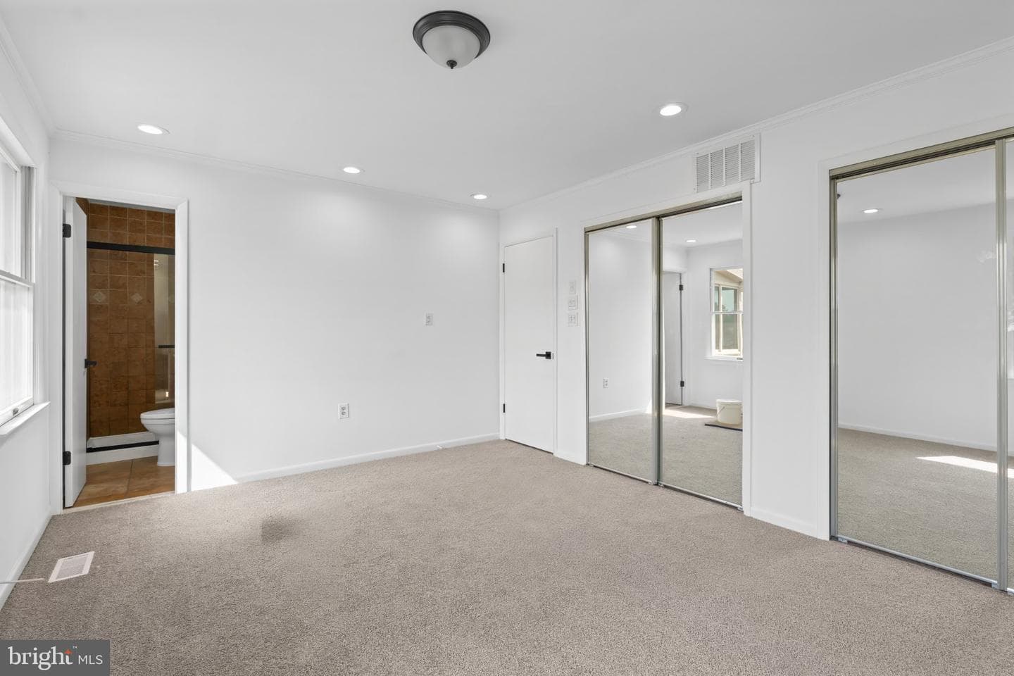 1317 Roxboro Road photo 10