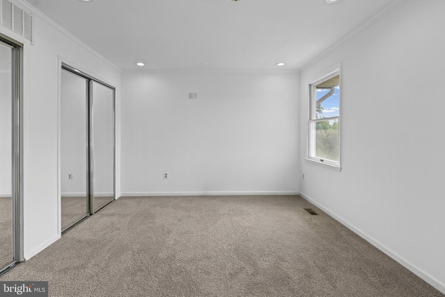1317 Roxboro Road photo 11