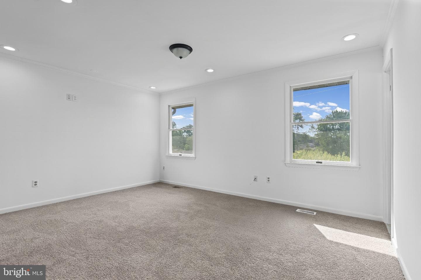 1317 Roxboro Road photo 15