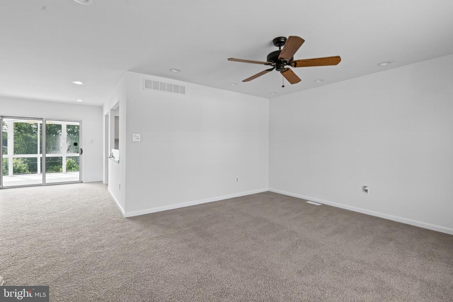 1317 Roxboro Road photo 16