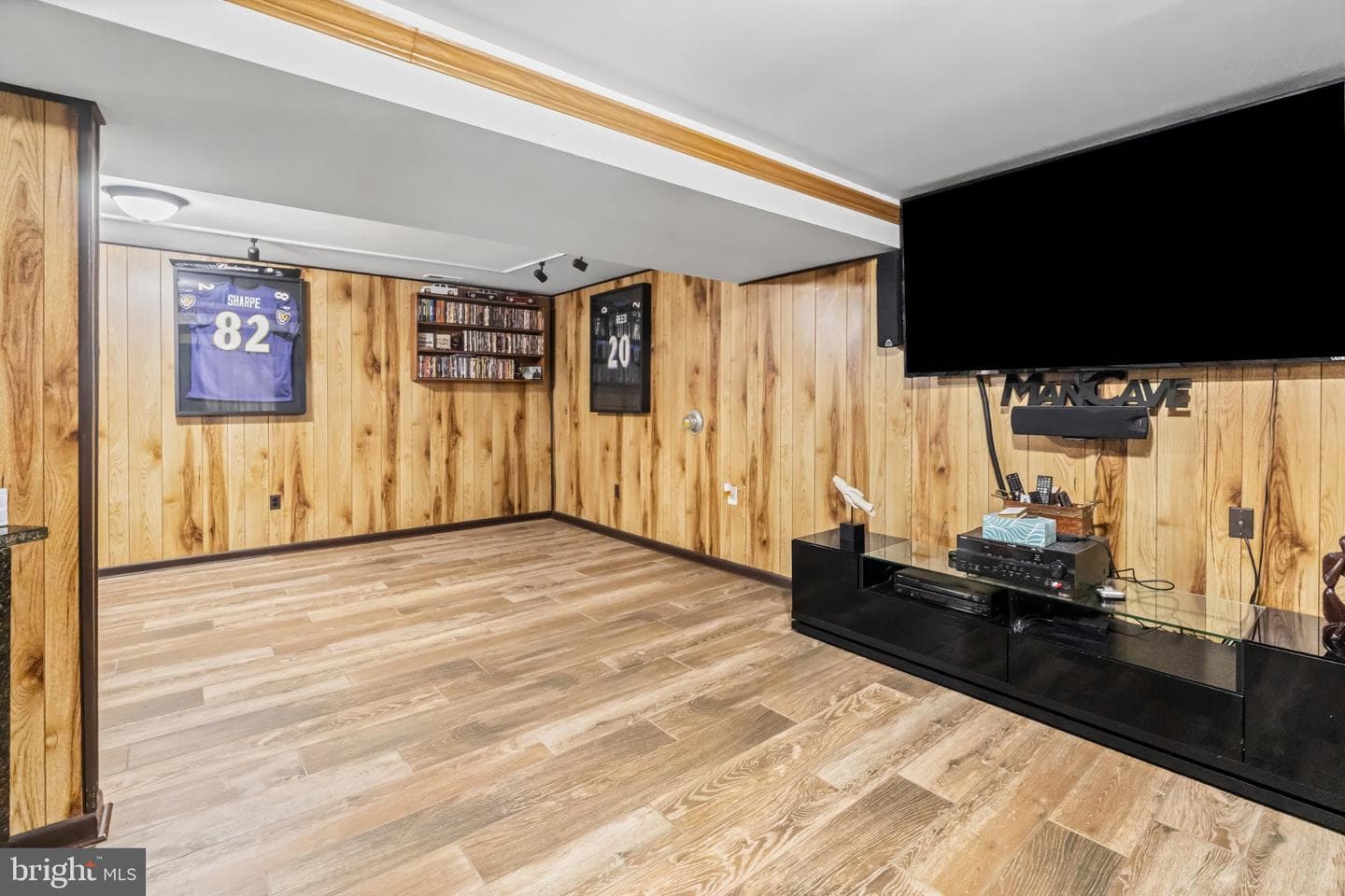 1317 Roxboro Road photo 20