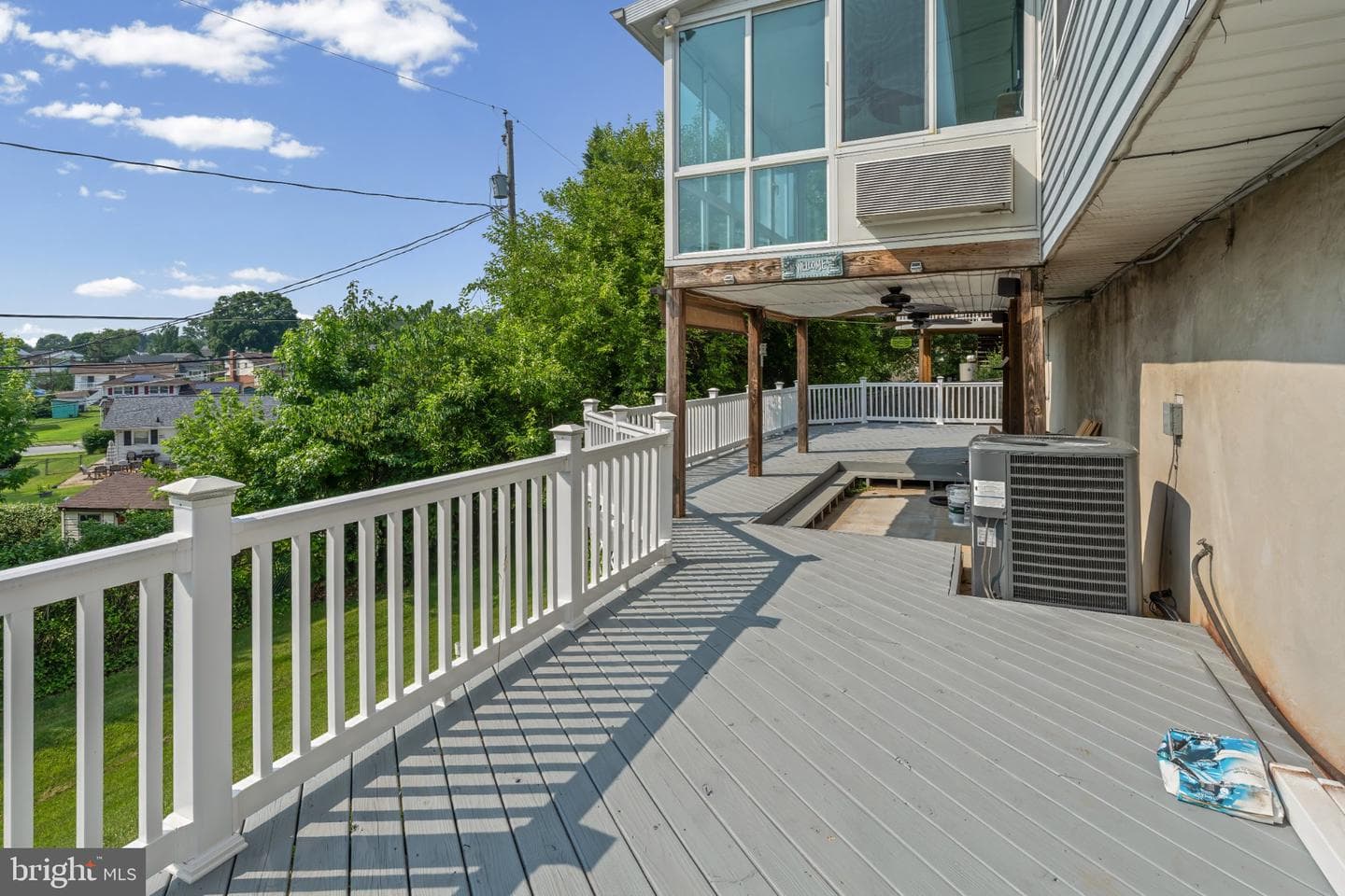 1317 Roxboro Road photo 25