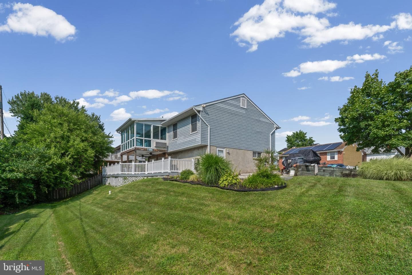 1317 Roxboro Road photo 28