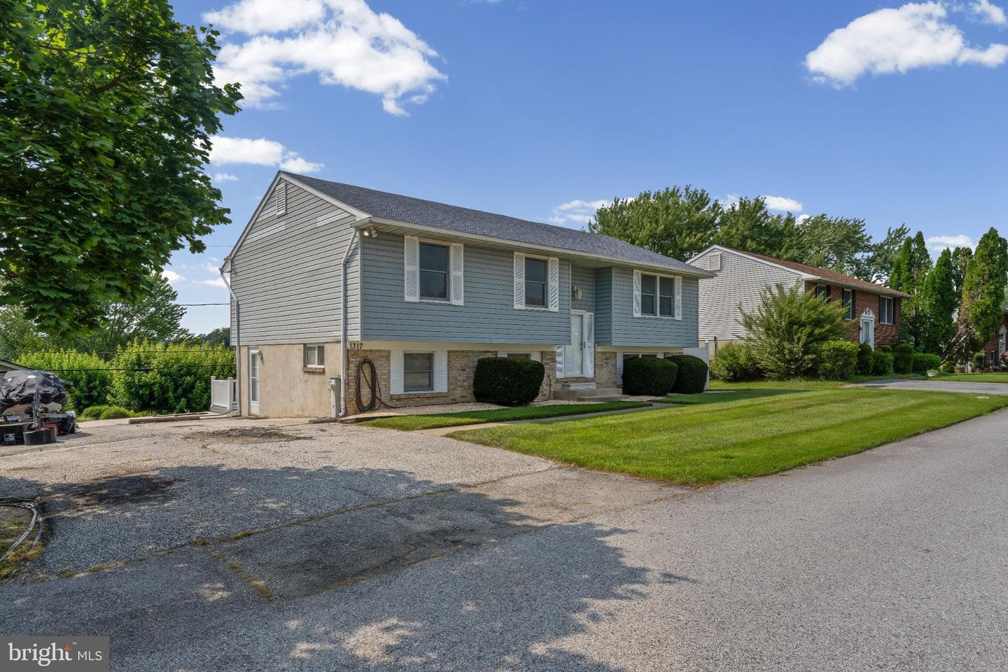 1317 Roxboro Road photo 3