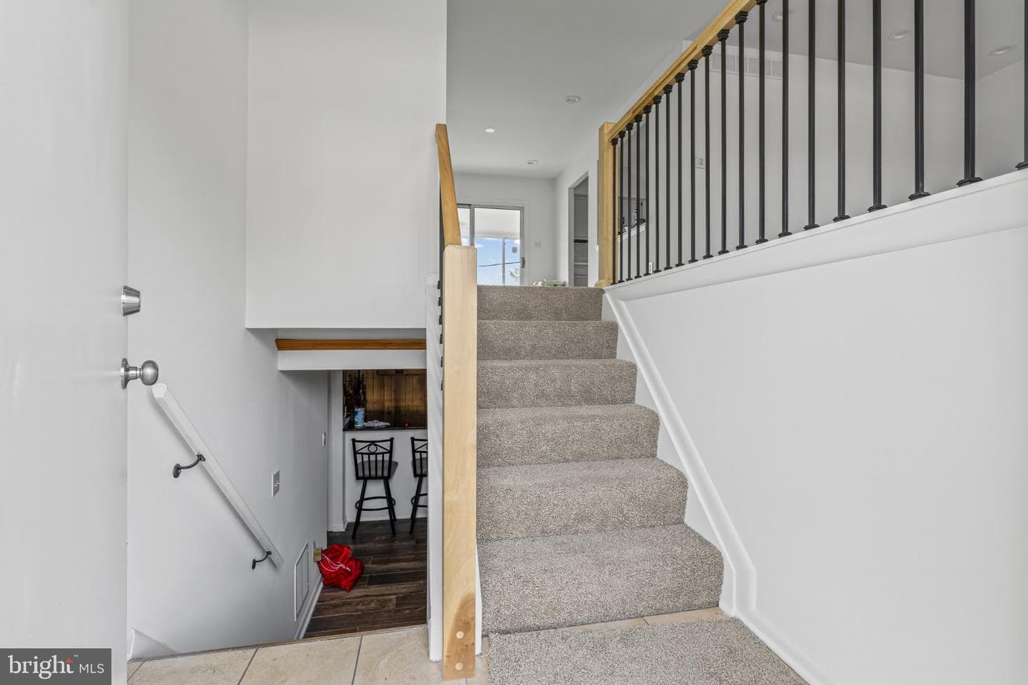 1317 Roxboro Road photo 4