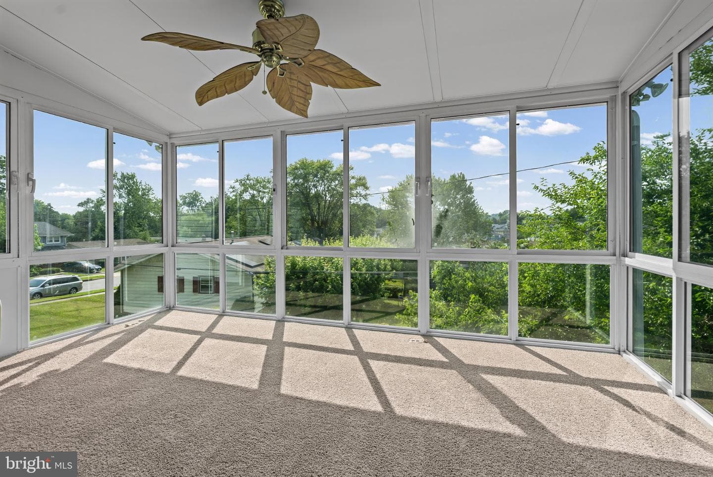 1317 Roxboro Road photo 8