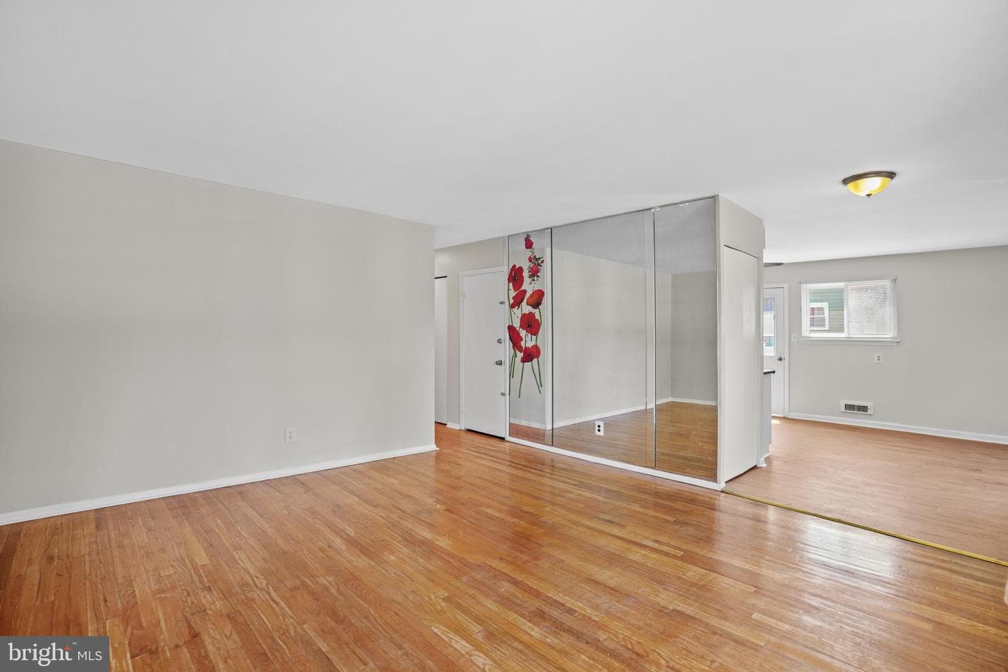 3307 Wild Cherry Road photo 10
