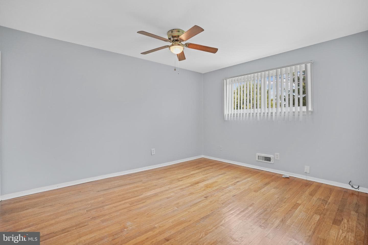 3307 Wild Cherry Road photo 11