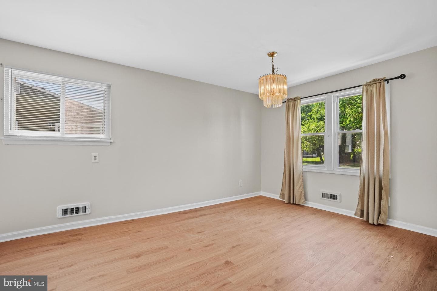3307 Wild Cherry Road photo 12