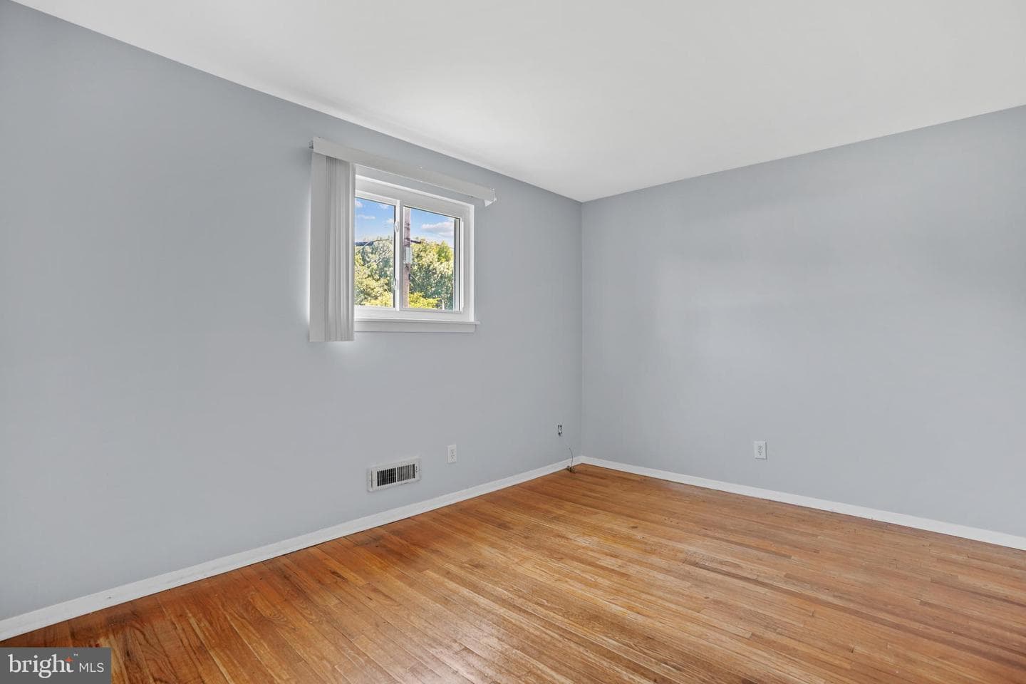 3307 Wild Cherry Road photo 14