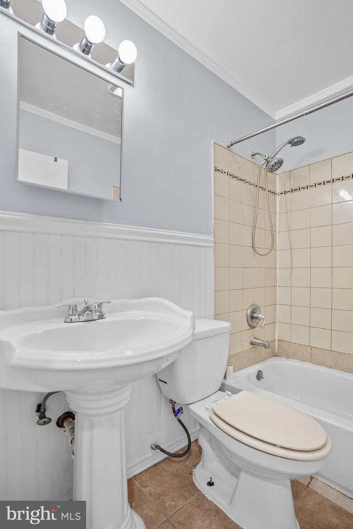 3307 Wild Cherry Road photo 18