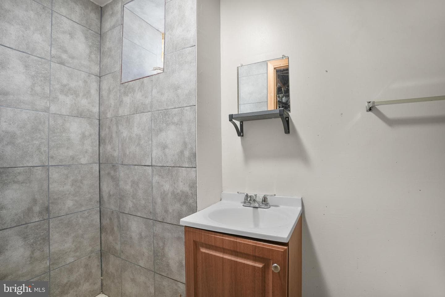 3307 Wild Cherry Road photo 21