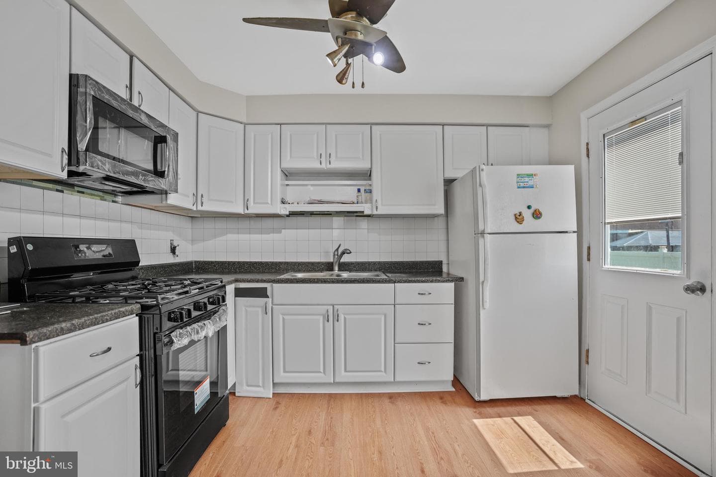 3307 Wild Cherry Road photo 5