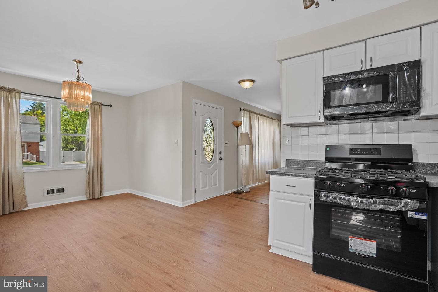 3307 Wild Cherry Road photo 6