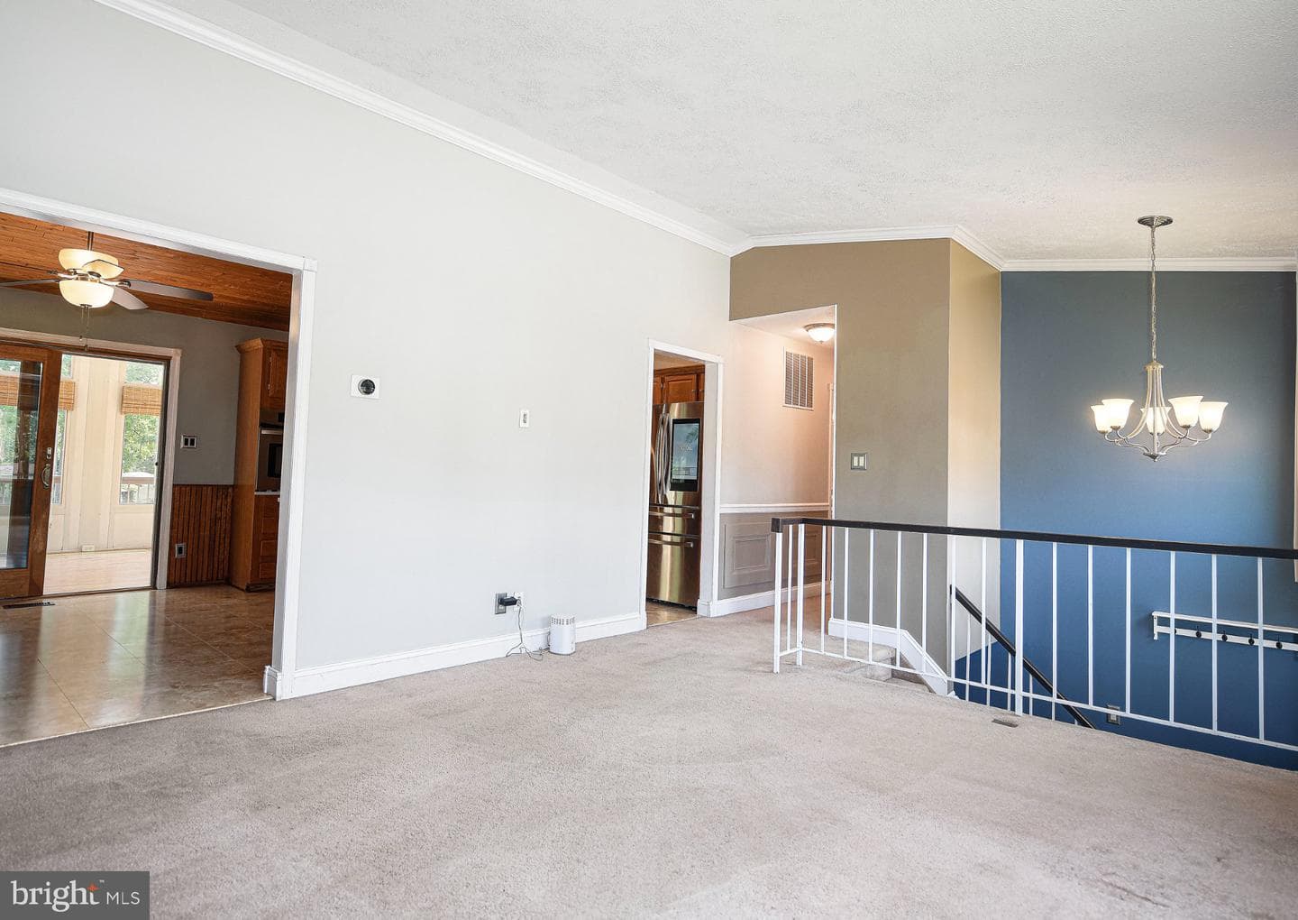 16 Woody Road photo 15