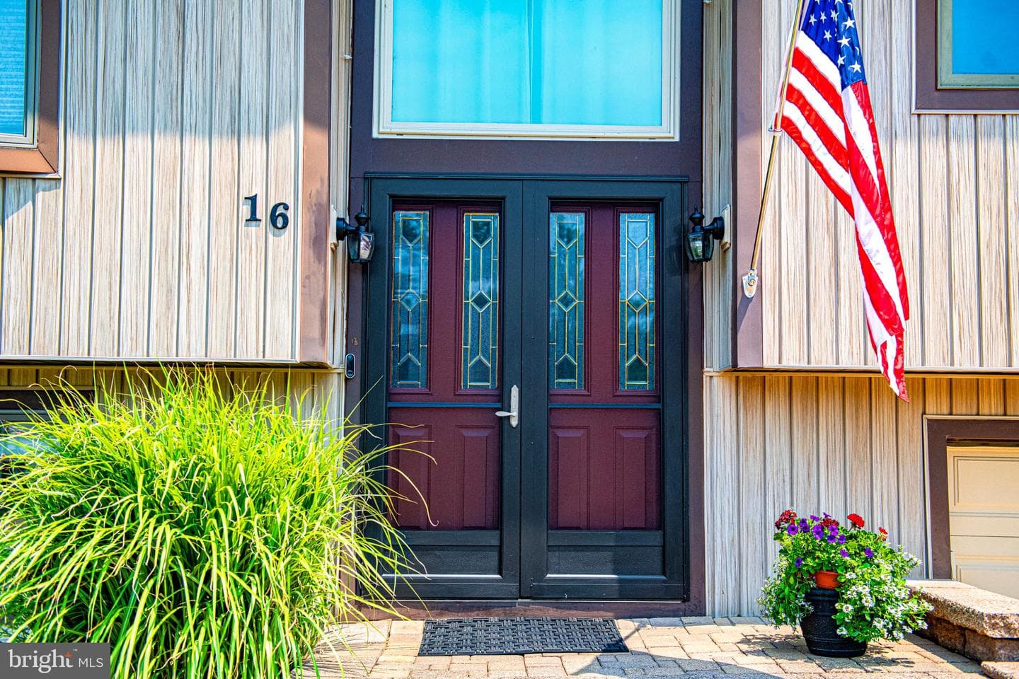 16 Woody Road, Baltimore