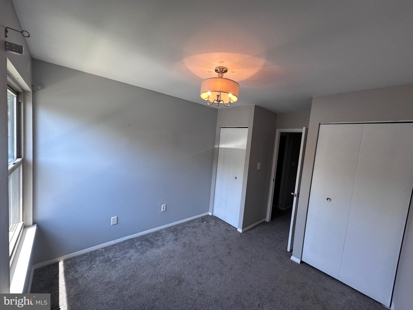 133 Bourbon Court photo 12