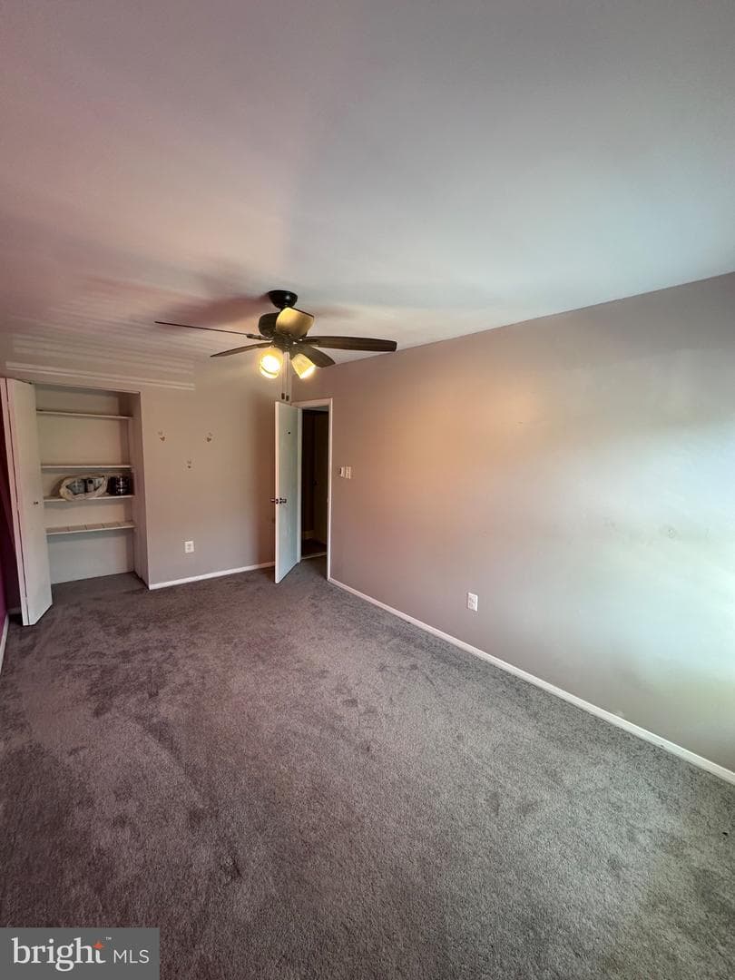133 Bourbon Court photo 13
