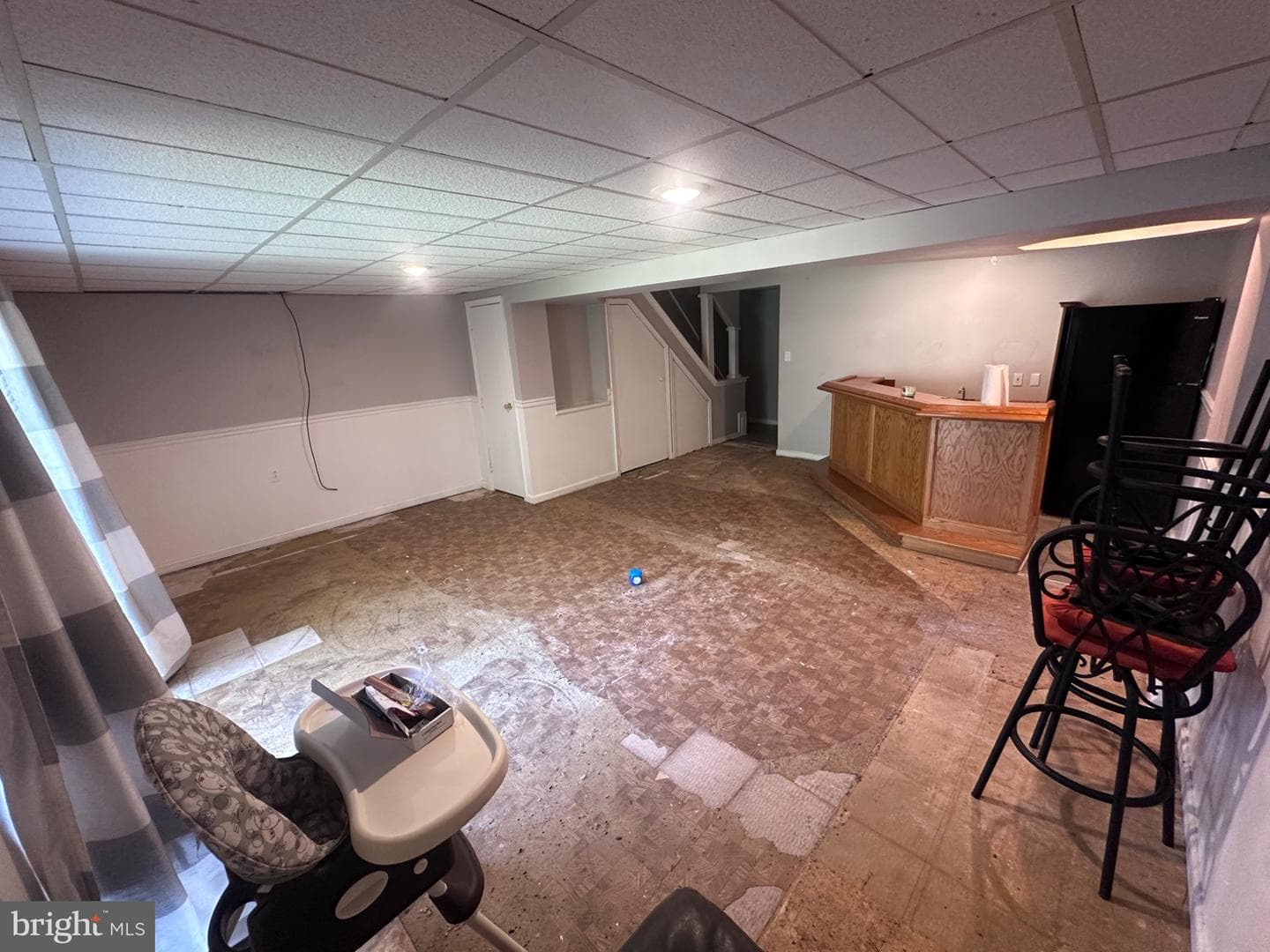 133 Bourbon Court photo 19