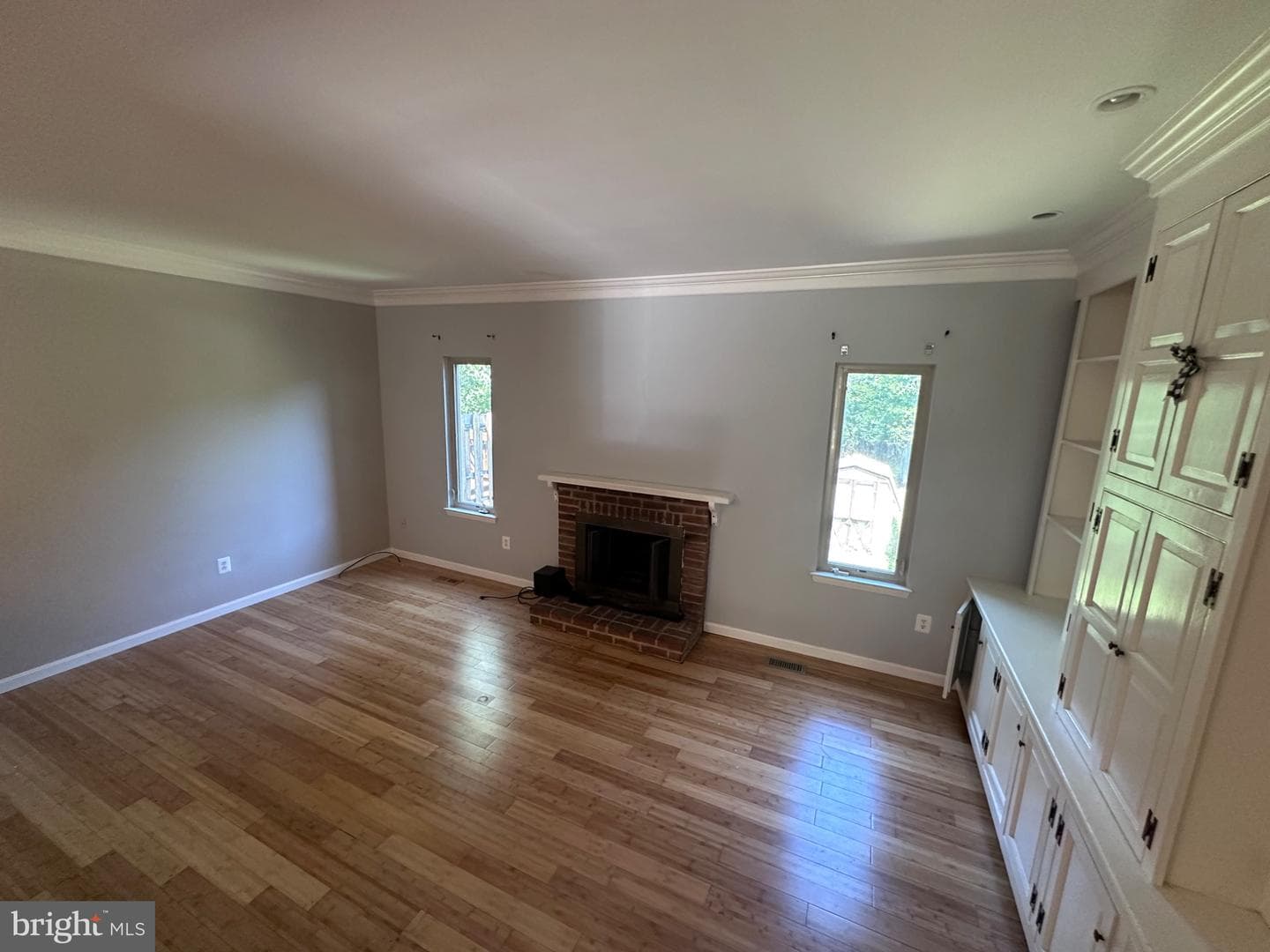 133 Bourbon Court photo 4