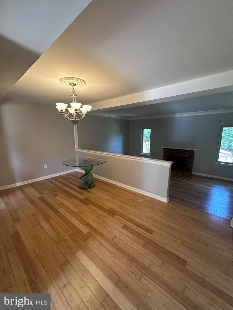 133 Bourbon Court photo 6