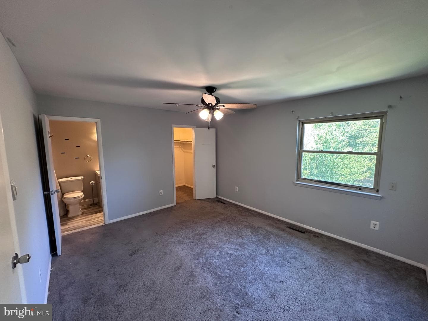 133 Bourbon Court photo 8