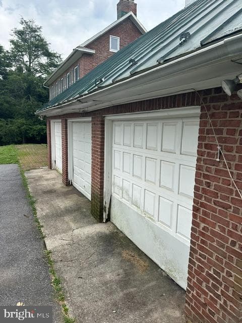 124 Sunnydale Way photo 3