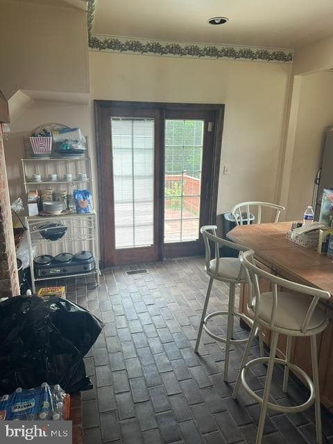 124 Sunnydale Way photo 4