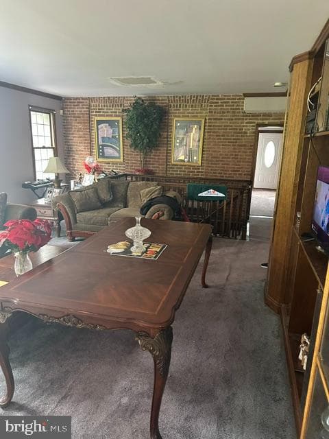 124 Sunnydale Way photo 8