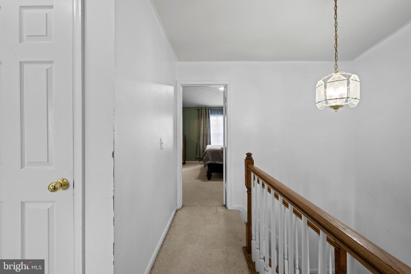 9523 Georgian Way photo 19